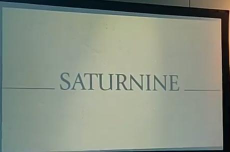 Black Library Weekender 2019: Próximas novedades parte II y final