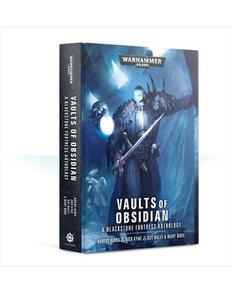 BL: Pre-pedidos de esta semana y una curiosidad/reflexión