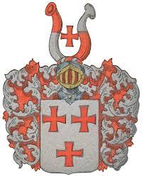 Vaesen: Nordic Horror Roleplaying de Free League, en mecenazgo Vaesen: Nordic Horror Roleplaying de Free League, en mecenazgo