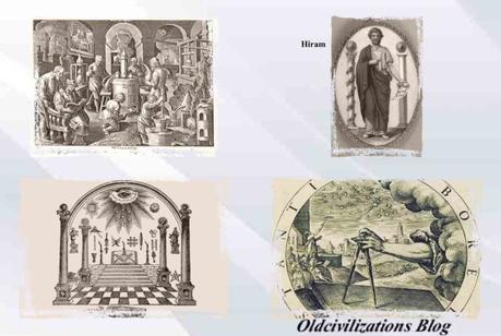 ¿Cómo interrelacionan las distintas corrientes esotéricas 1/2?