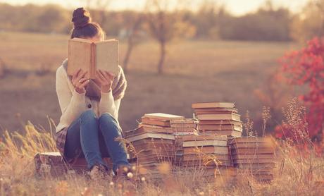 libros-transformar-vida