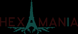 Hexamania