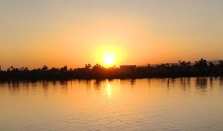 atardecer-egipto 