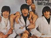 Portadas grandes álbumes rock fueron censuradas