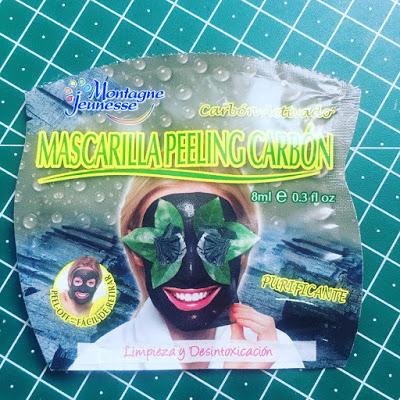 mascarilla-peeling-carbon-7thheaven