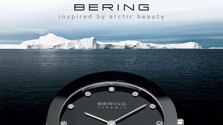 Historia de los Relojes Bering - Relojes Minimalistas que enamoran