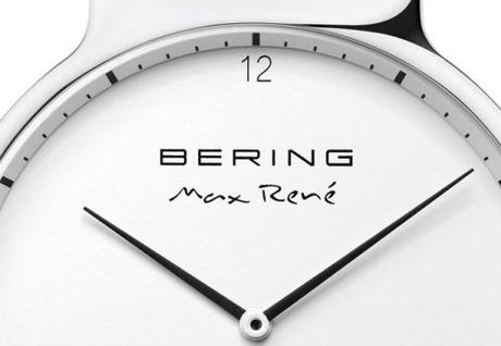 Historia de los Relojes Bering - Relojes Minimalistas que enamoran