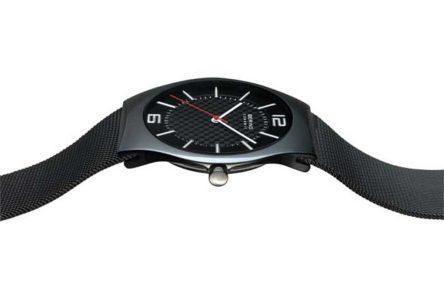 Historia de los Relojes Bering - Relojes Minimalistas que enamoran