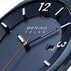 Historia de los Relojes Bering - Relojes Minimalistas que enamoran