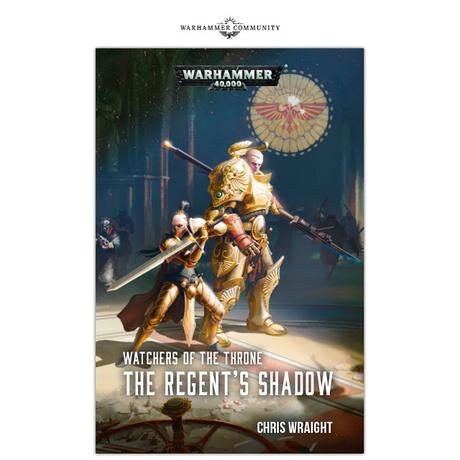 Valerian y Aleya para el BL Celebration 2020