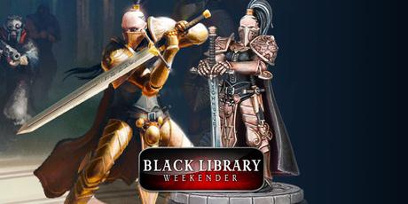 Valerian y Aleya para el BL Celebration 2020