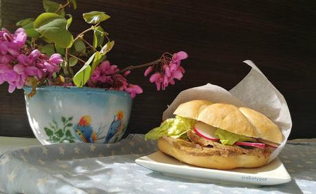 Recopilatorio CocinArte- Nighthawks de Edward Hopper Recopilatorio CocinArte- Nighthawks de Edward Hopper