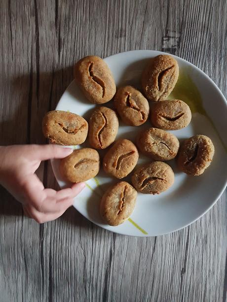 Recopilatorio CocinArte- Nighthawks de Edward Hopper Recopilatorio CocinArte- Nighthawks de Edward Hopper
