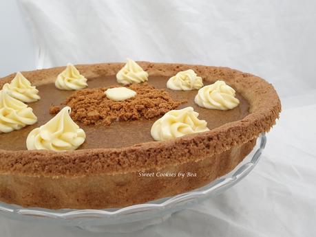 Recopilatorio CocinArte- Nighthawks de Edward Hopper Recopilatorio CocinArte- Nighthawks de Edward Hopper