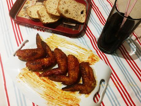 Recopilatorio CocinArte- Nighthawks de Edward Hopper Recopilatorio CocinArte- Nighthawks de Edward Hopper