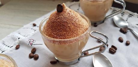 Recopilatorio CocinArte- Nighthawks de Edward Hopper Recopilatorio CocinArte- Nighthawks de Edward Hopper