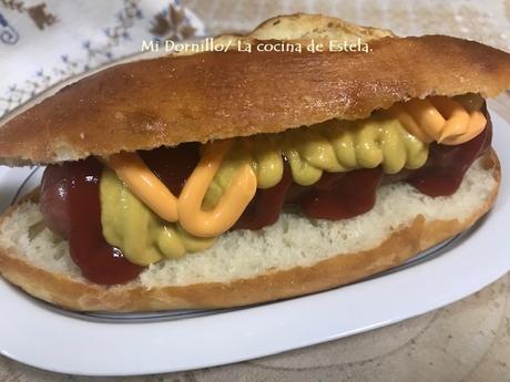 Recopilatorio CocinArte- Nighthawks de Edward Hopper Recopilatorio CocinArte- Nighthawks de Edward Hopper