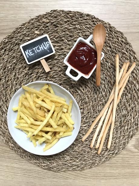 Recopilatorio CocinArte- Nighthawks de Edward Hopper Recopilatorio CocinArte- Nighthawks de Edward Hopper