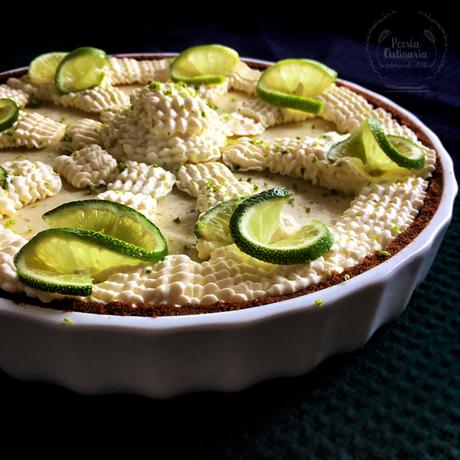 Recopilatorio CocinArte- Nighthawks de Edward Hopper Recopilatorio CocinArte- Nighthawks de Edward Hopper