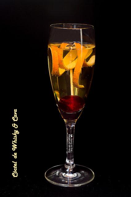 Recopilatorio CocinArte- Nighthawks de Edward Hopper Recopilatorio CocinArte- Nighthawks de Edward Hopper