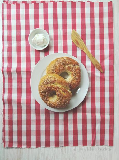 Recopilatorio CocinArte- Nighthawks de Edward Hopper Recopilatorio CocinArte- Nighthawks de Edward Hopper