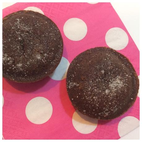 Recopilatorio CocinArte- Nighthawks de Edward Hopper