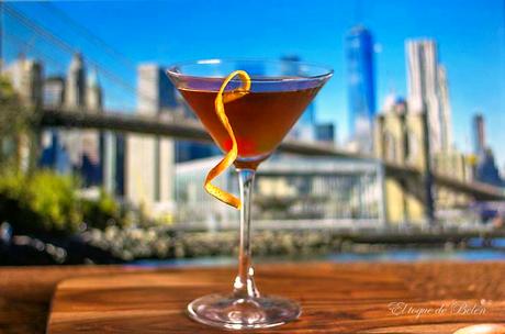 Recopilatorio CocinArte- Nighthawks de Edward Hopper Recopilatorio CocinArte- Nighthawks de Edward Hopper