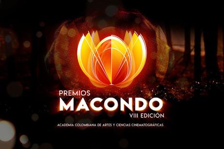 LISTA COMPLETA DE GANADORES A LOS PREMIOS MACONDO 2019