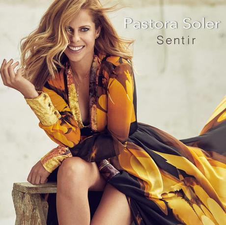 PASTORA SOLER PRESENTA PASTORA SOLER PRESENTA