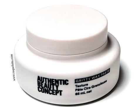 gritty-wax-paste-authentic-beauty-concept