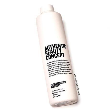 deep-cleanser-shampoo-authentic-beauty-concept