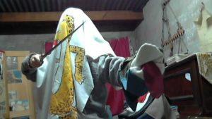 El Planeta sin Transporte Salchi Pensamientos 100