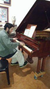 El Planeta sin Transporte Salchi Pensamientos 100