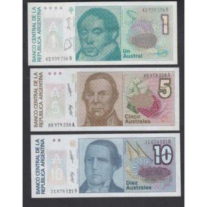 El Planeta sin Transporte Salchi Pensamientos 100