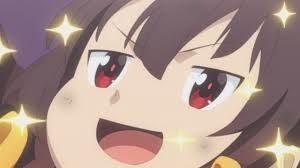 Konosuba: La Burla De La Comedia Konosuba: La Burla De La Comedia