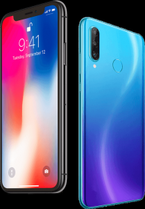 Xone Phone opiniones 2019, mercadona, foro, precio, propiedades, en farmacias, informe completo’