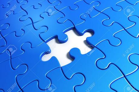 “Un equipo es un rompecabezas y a veces los mejores no son la pieza adecuada” “Un equipo es un rompecabezas y a veces los mejores no son la pieza adecuada”