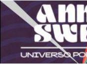 ¡¡Anni Sweet gira europea Temples!!