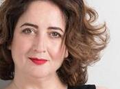 Nuria Rico (Live Nation Madrid): fusión Ticketing Operaciones repercute eficiencia compañía»