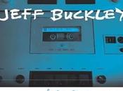 Jeff buckley puedes nuevo vídeo blue skin jeff