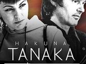HAKUNA TANAKA: Mucho Más" Primera Persona", junto Txus Disidencia, nuevos videoclips