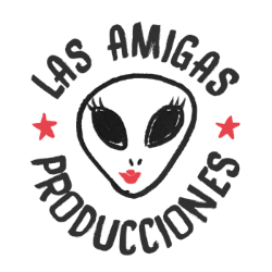 : :: Supermeganada vuelve con un nuevo himno, Cajera del Condis :