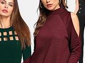 PRODUCTOS TERMINADOS 2019💄Super Mega Haul Opinion FSandMe