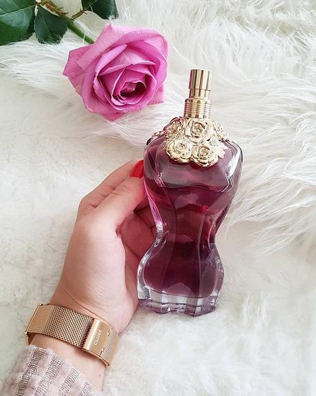 Los perfumes con los envases más bonitos (que quedarán de lujo en tu tocador de belleza)