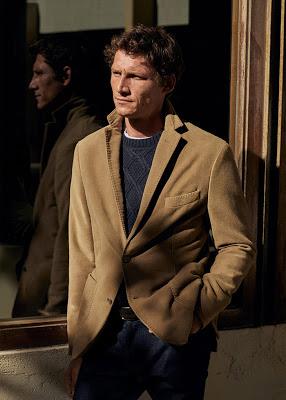 Mango, Mango Man, lookbook, trajes hombre, menswear, supermodel, otoño invierno, ropa masculina, Roch Barbot, Adrián Catalán, 