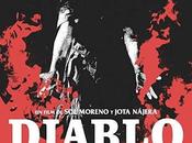 Diablo Rojo