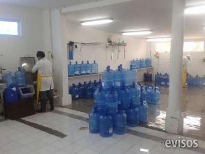 Santo Tomás llegó al millón de botellas