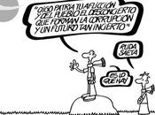 [SONRÍA, FAVOR] lunes, noviembre. después...