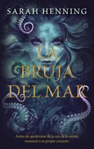 La brujar del mar