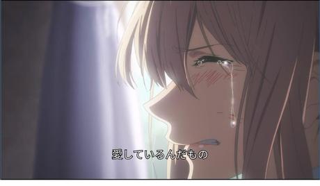 Pirómano de ''KyoAni'', aguarda por su sentencia de muerte Pirómano de ''KyoAni'', aguarda por su sentencia de muerte